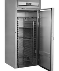 Dulap frigorific roll-in (pentru cărucior) Tefcold RIC880X1, 416 l