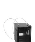 Frigider pentru lapte (espressor) Tefcold BC30 MC, 20 l