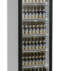 Frigider băuturi Tefcold SCU1375, 347 l