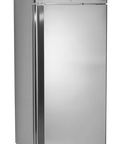 Dulap frigorific pentru patiserie Tefcold BK850, 737 l