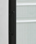 Frigider băuturi Tefcold SCU1280, 260 l