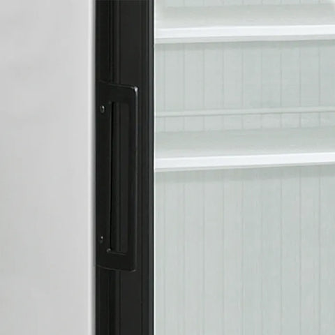 Frigider băuturi Tefcold SCU2375, 347 l