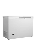 Ladă frigorifică refrigerare Tefcold EBC35, 275 l