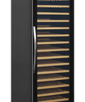 Vitrină de vin Tefcold TFW400-F, 350 l