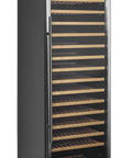 Vitrină de vin Tefcold TFW400-S, 350 l