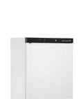 Dulap frigorific de depozitare Tefcold UR200W1, 119 l