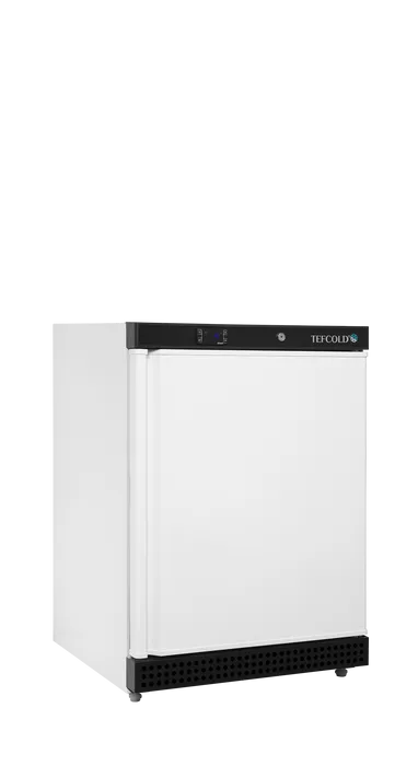 Dulap frigorific de depozitare Tefcold UR200W1, 119 l