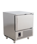 Abatitor de temperatură GN 1/1 Tefcold BLCA5X1, 91 l