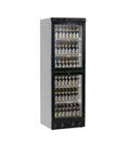Frigider băuturi Tefcold SCU2375, 347 l