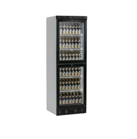 Frigider băuturi Tefcold SCU2375, 347 l