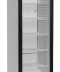 Frigider băuturi Tefcold SCU1375CP, 347 l