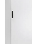 Dulap de congelare Tefcold UFSC371SD, 270 l