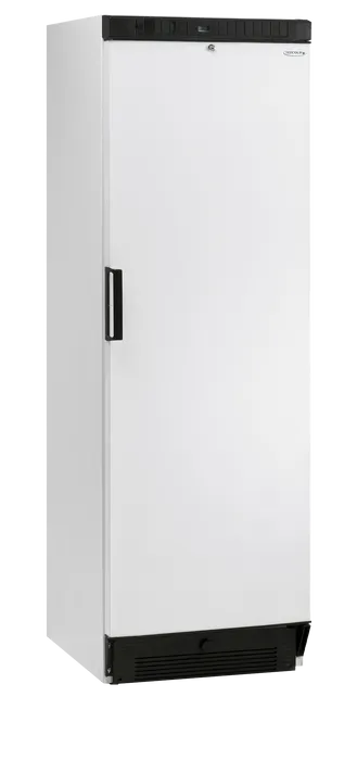 Dulap de congelare Tefcold UFSC371SD, 270 l