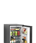 Minibar Tefcold TM45C, 34 l