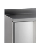 Masă de congelare Snack Tefcold SK6210BT, 230 l