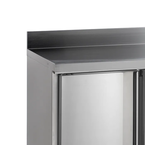 Masă de congelare Snack Tefcold SK6210BT, 230 l