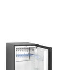 Minibar Tefcold TM35C, 24 l