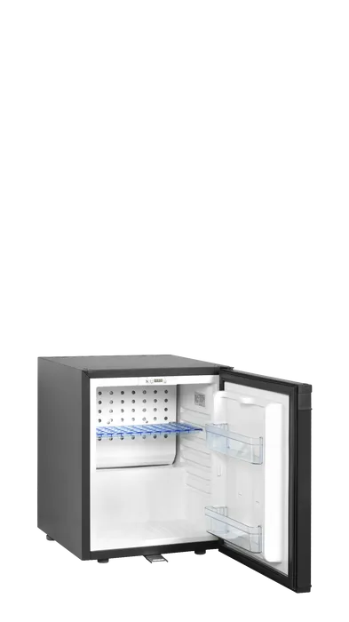 Minibar Tefcold TM35C, 24 l