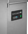 Frigider pentru deșeuri Tefcold WBC 480, 240 l