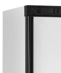 Dulap frigorific de depozitare Tefcold SD1380, 219 l