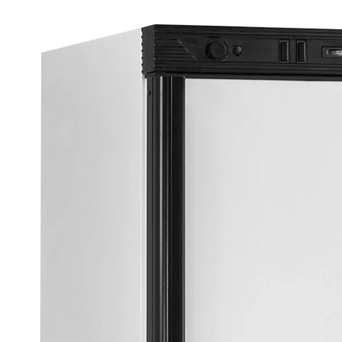 Dulap frigorific de depozitare Tefcold SD1380, 219 l