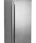 Dulap frigorific GN 2/1 Tefcold RK710X1, 408 l