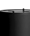 Frigider doze tip cutie (can cooler) Tefcold BTA80-B1, 80 l