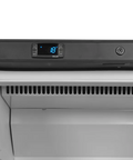 Dulap frigorific de depozitare Tefcold UR400W1, 239 l