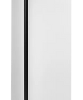 Dulap frigorific de depozitare Tefcold SD1380, 219 l