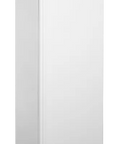 Dulap frigorific de depozitare Tefcold UR400W1, 239 l