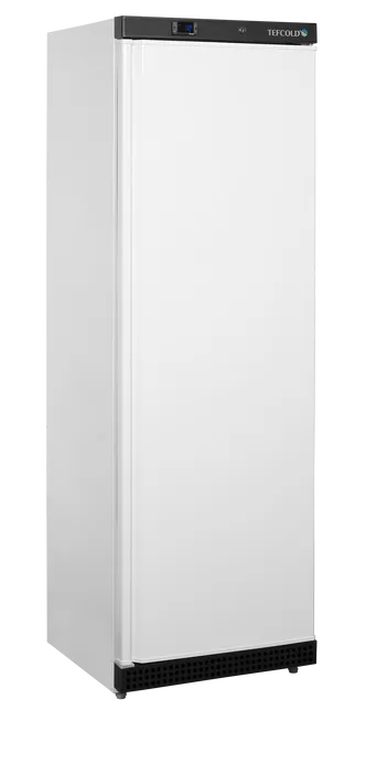 Dulap frigorific de depozitare Tefcold UR400W1, 239 l