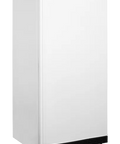Dulap frigorific de depozitare Tefcold UR550, 420 l