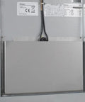Dulap frigorific Tefcold RK505, 429 l