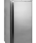 Dulap de congelare Tefcold BF850I, 737 l