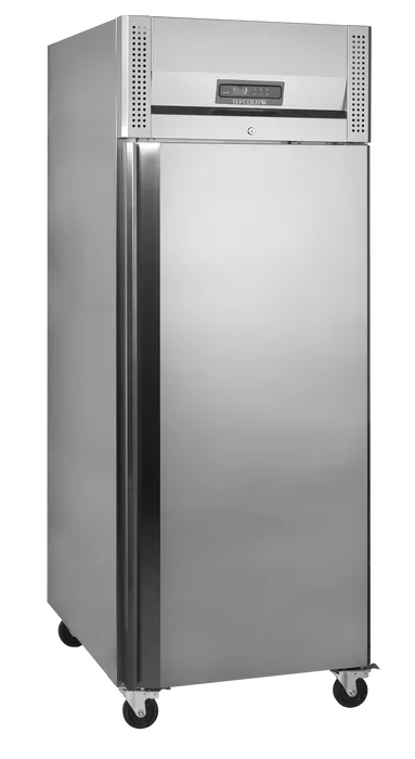 Dulap de congelare Tefcold BF850I, 737 l
