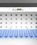 Minibar Tefcold TM35C, 24 l