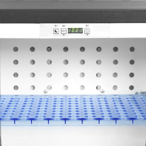 Minibar Tefcold TM35C, 24 l