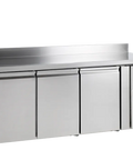 Masă frigorifică GN 1/1 Tefcold G-Line GC73, 402 l