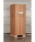 Dulap de congelare Tefcold RF505, 429 l