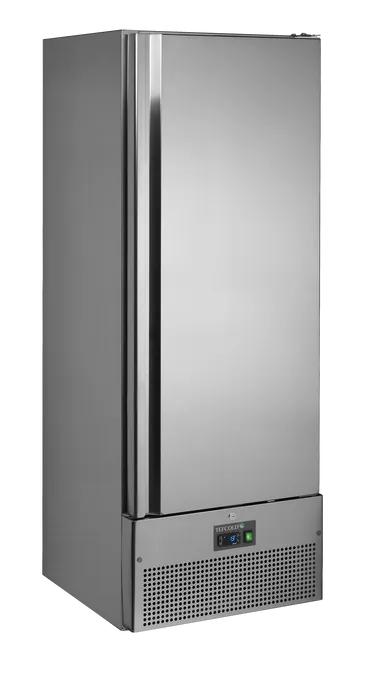 Dulap frigorific Snack Tefcold RK500SNACK, 429 l