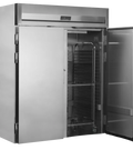 Dulap frigorific roll-in (pentru cărucior) Tefcold RIC1760X1, 832 l