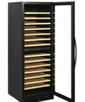 Vitrină de vin Tefcold TFW400-2F, 350 l