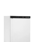 Dulap de congelare Tefcold UF200V, 120 l