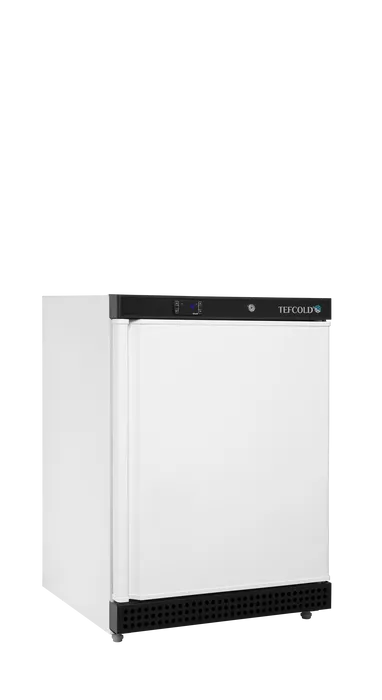 Dulap de congelare Tefcold UF200V, 120 l