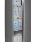 Dulap de congelare Tefcold UF400VS, 340 l