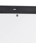 Dulap frigorific de depozitare Tefcold SD1380, 219 l