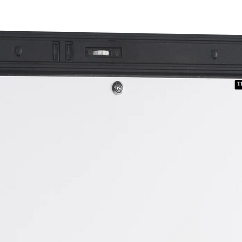 Dulap frigorific de depozitare Tefcold SD1380, 219 l