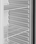 Dulap de congelare Tefcold UF400V, 340 l