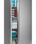 Dulap frigorific GN 2/1 Tefcold UR600X1, 570 l