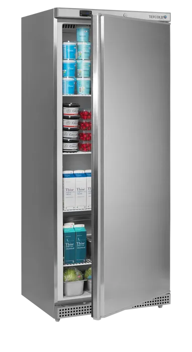 Dulap frigorific GN 2/1 Tefcold UR600X1, 570 l